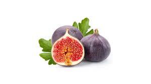 Figs Pkt
