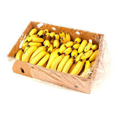 Banana Box