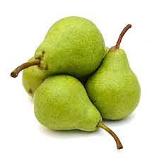 Pears Pkt