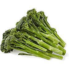 Broccoli Tenderstem Pkt