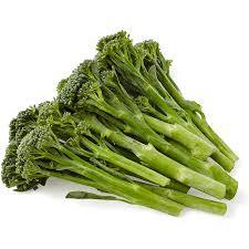 Broccoli Tenderstem Pkt