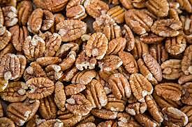Nuts Pecan Kg