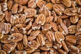 Nuts Pecan Kg