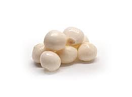 Onion Baby Peeled KG