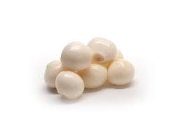 Onion Baby Peeled KG