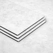 Lucida - MaxCore™ TERRA - 601 Lightstone 6MM 22MIL