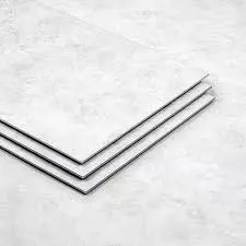 Lucida - MaxCore™ TERRA - 601 Lightstone 6MM 22MIL
