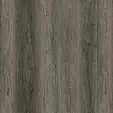 Lucida - MaxCore™ ULTRA - 502 Obsidian 6MM 22MIL