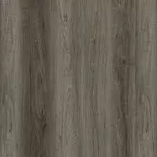 Lucida - MaxCore™ ULTRA - 502 Obsidian 6MM 22MIL