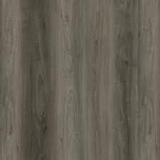 Lucida - MaxCore™ ULTRA - 502 Obsidian 6MM 22MIL