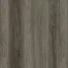 Lucida - MaxCore™ ULTRA - 502 Obsidian 6MM 22MIL