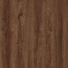 Lucida - MaxCore™ ULTRA - 509 American Oak 6MM 28MIL