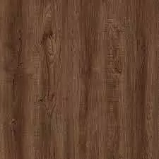 Lucida - MaxCore™ ULTRA - 509 American Oak 6MM 28MIL