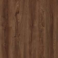 Lucida - MaxCore™ ULTRA - 509 American Oak 6MM 28MIL
