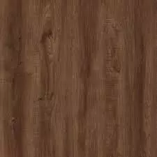 Lucida - MaxCore™ ULTRA - 509 American Oak 6MM 28MIL