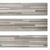 Lucida -TruCore ™ - 806 Silverbar 5MM 12MIL