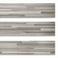 Lucida -TruCore ™ - 806 Silverbar 5MM 12MIL