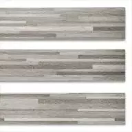 Lucida -TruCore ™ - 806 Silverbar 5MM 12MIL