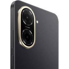 XIAOMI REDMI A5 (64GB_3GB RAM) DS