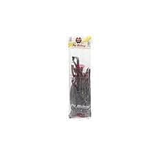 Gilani Gourmet Pet Biltong 250g