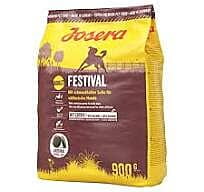Josera Festival - 900g