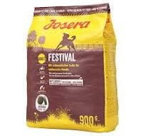 Josera Festival - 900g