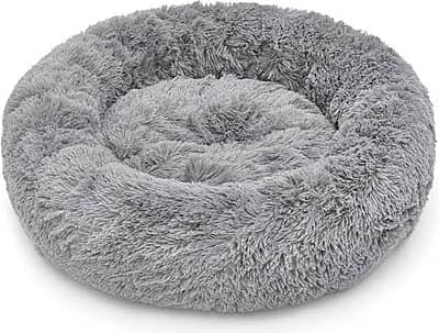 Pet Bed Modern Des 45 * 56cm