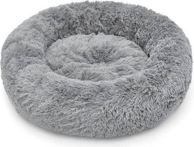 Pet Bed Modern Des 45 * 56cm