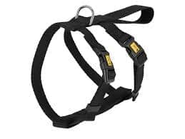 Pet Car Safety Harness 4 Sizes