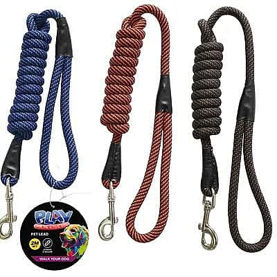 Pet Lead Cord 200cm