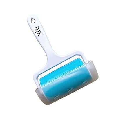 Re-usable Lint Rollers