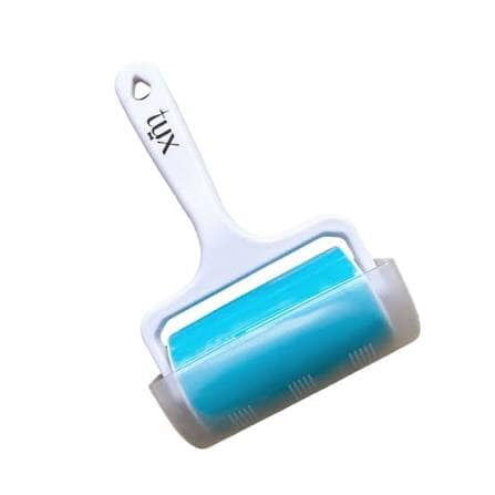 Re-usable Lint Rollers