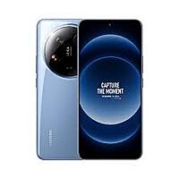 Xiaomi MI 14 Ultra Refurbished Grade A