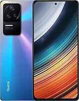 Xiaomi Redmi K40S Refurbished Grade A