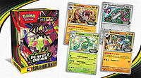 PERFECT ORDER BUILD & BATTLE BOX