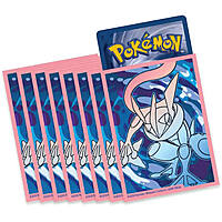 CHAOS RISING ELITE TRAINER BOX