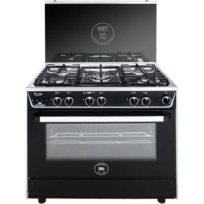 بوتجاز يونيون اورو ديجيتال تاتش امان كامل 60×90-C69SS-GC-447-IFD1S-A-AL