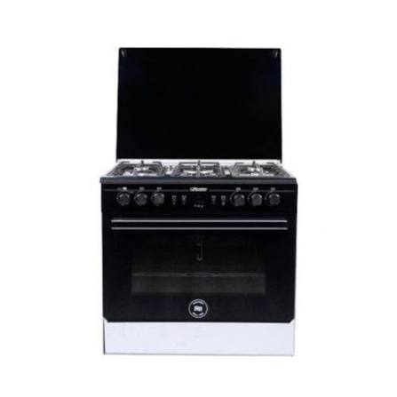 بوتجاز يونيون فانتوم يونيون 60X80 استلس نص امان C68SS-GC-427-FSO-A-PHANTOM