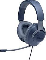 HEADPHONE JBL QUANTUM 100