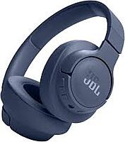 HEADPHONE JBL 720bt