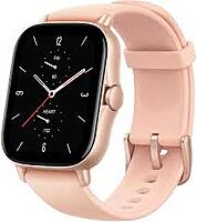 AMAZFIT WATCH GTS2