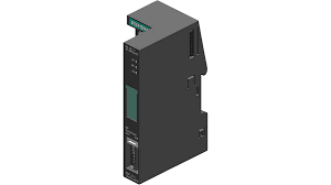 MODULE 6ES7151-1AA06-0AB0