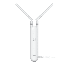 Ubiquity UAP -AC - MESH
