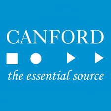 CANFORD ES7900742/G RACK CABLE TRAY 42U, 150mm, grey CANFORD ES7900742/G RACK CABLE TRAY 42U, 150mm, grey