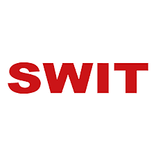 Swit X21 21.5inch 1000nits 3-Vertical Multiview Monitor Swit X21 21.5inch 1000nits 3-Vertical Multiview Monitor