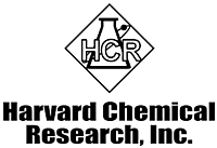 Orange Action Orange Action