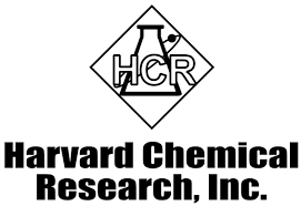 Orange Action Orange Action