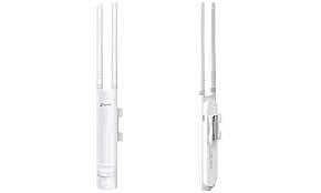 TP-Link Omada EAP113 Outdoor Access Point