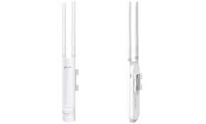 TP-Link Omada EAP113 Outdoor Access Point