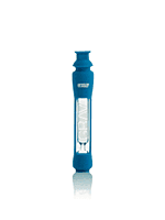 GRAV® 12mm Taster® with Silicone Skin GRAV® 12mm Taster® with Silicone Skin